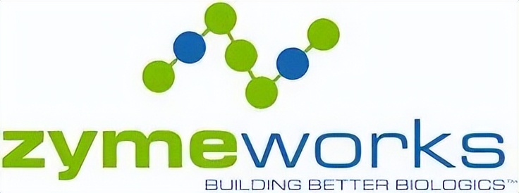 游戏改革最新规则,游戏行业新规最新消息