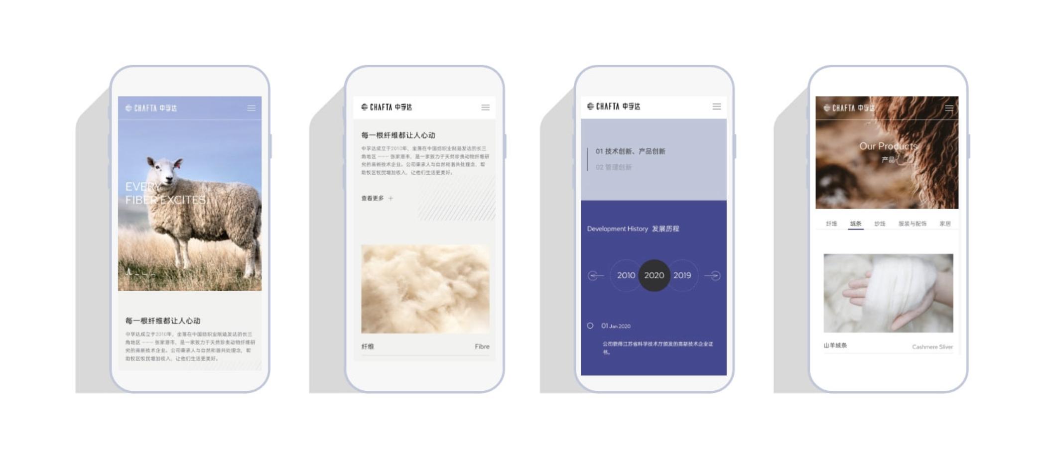 全球十大网络设备公司,全球十大网站排名