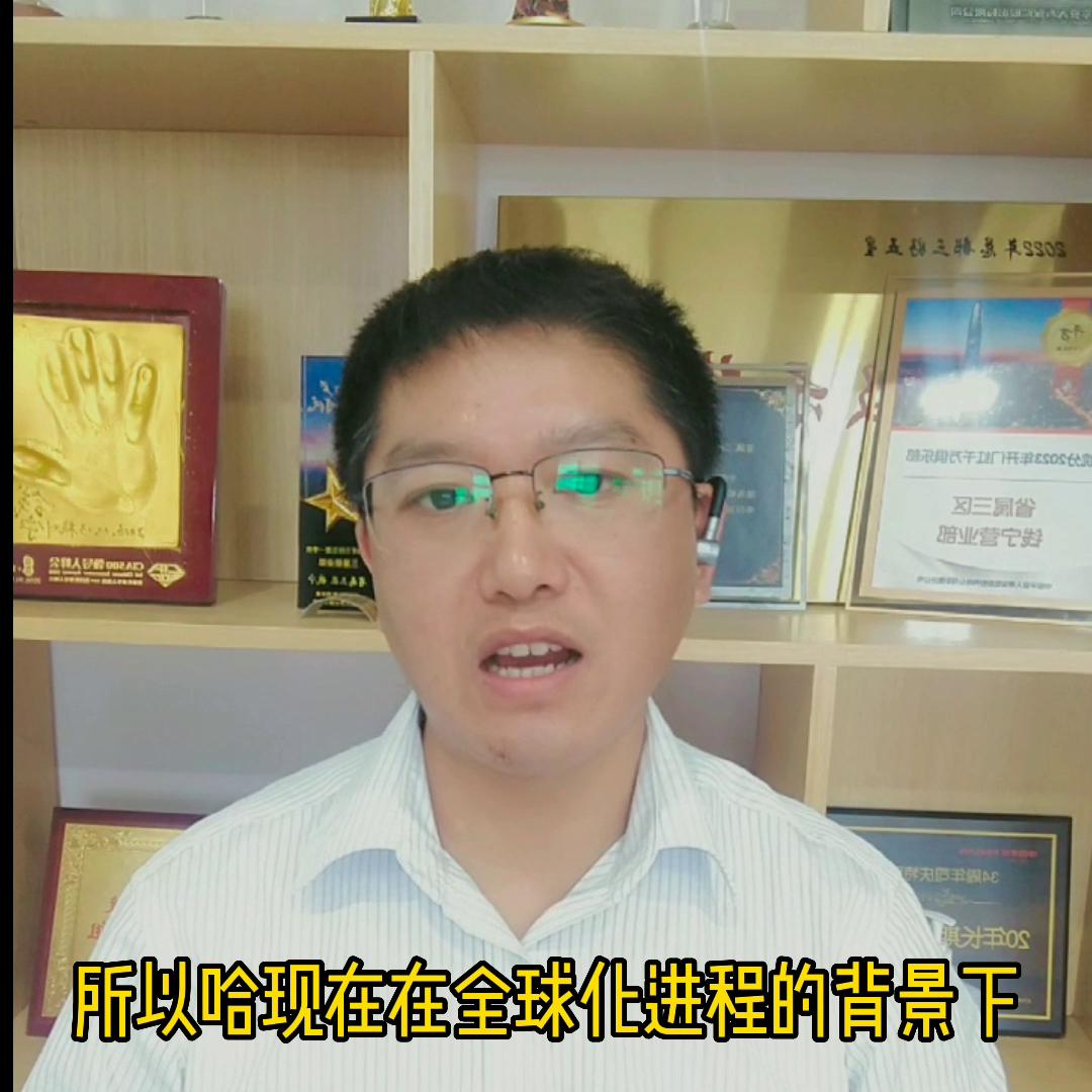 养老年金与增额寿险,增额寿险怎么是终身寿