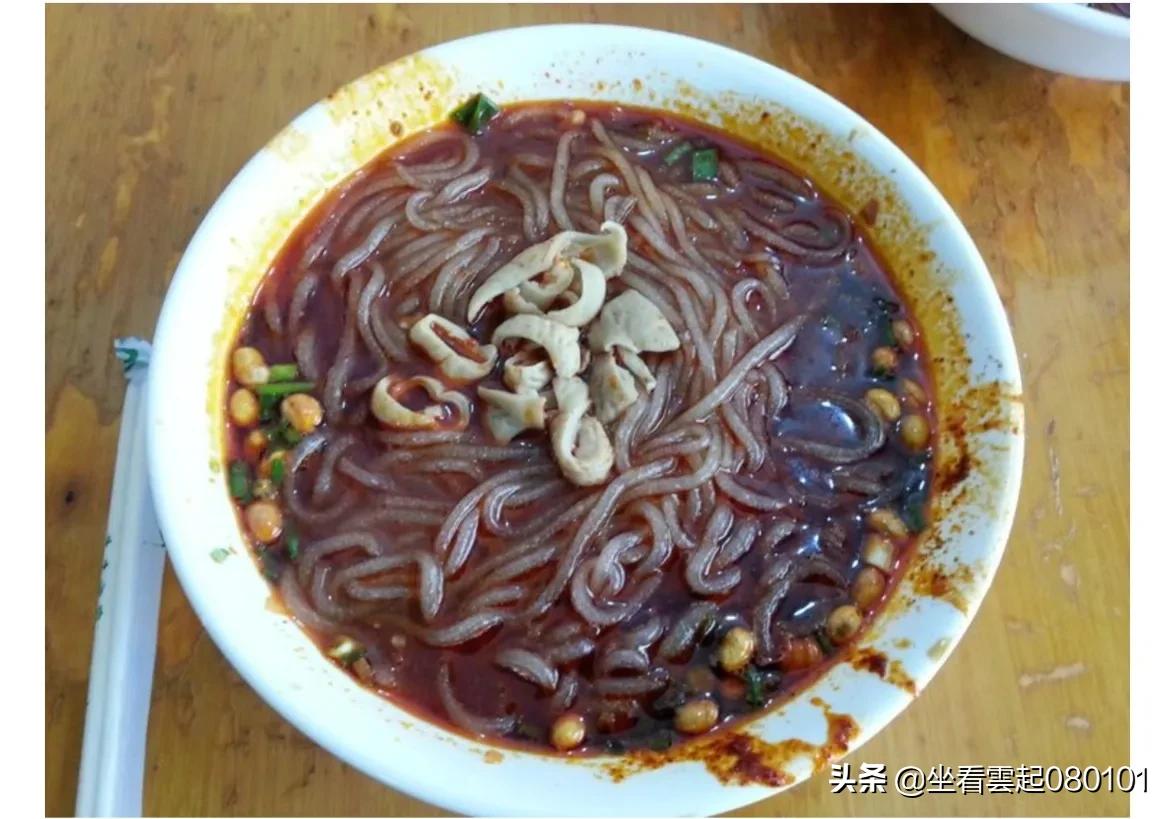 成都新津美食全盘点,成都新津好吃的特色美食