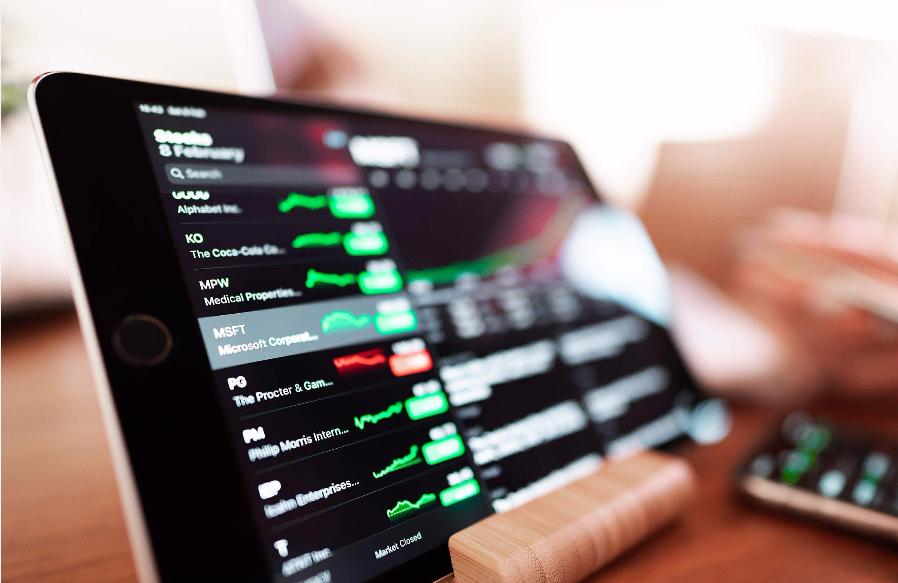 sap税码对应的税率,sap产品出口税怎么算