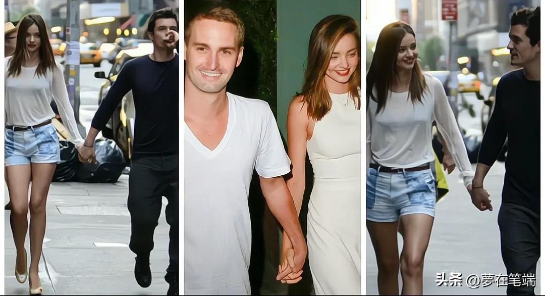 c罗为什么和伊莲娜分开,c罗依然关注着前任伊莲娜