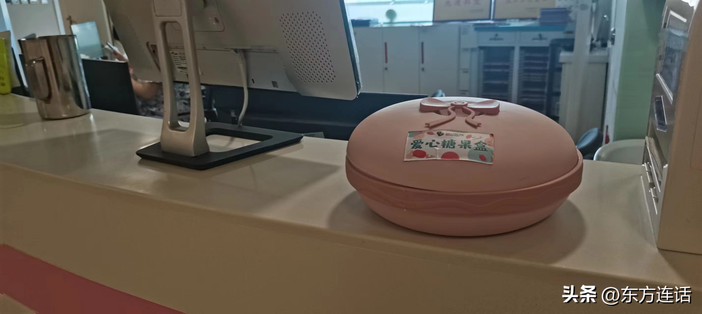 城市笔记视频,天津城市笔记