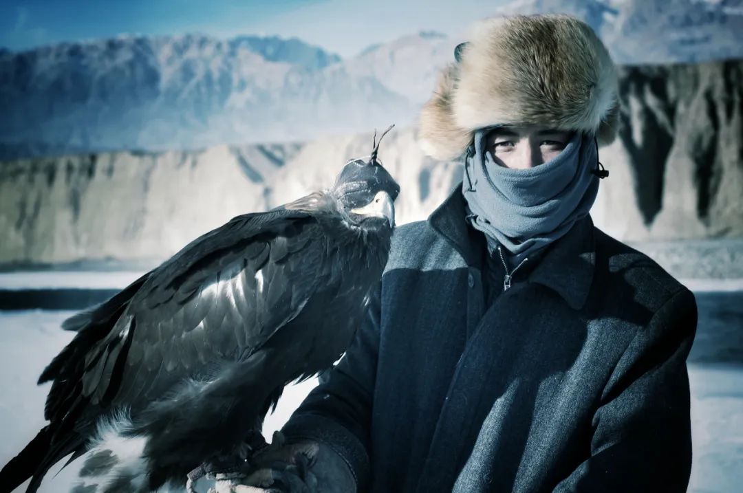 韩国人为什么热衷申遗,韩国人是怎么申遗成功的