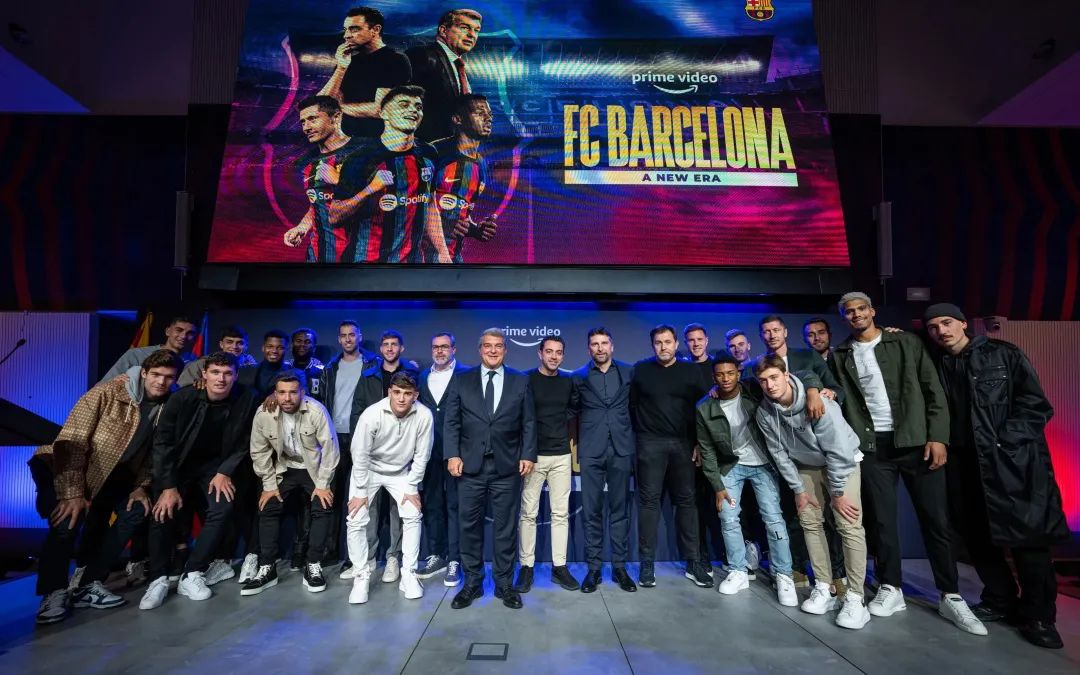 没有什么比在这里见到你更高兴