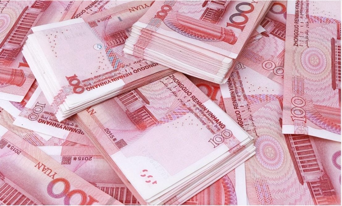 黑龙江孕妇诱骗16岁女护士，供丈夫玩乐后，将她杀害并抛尸荒野