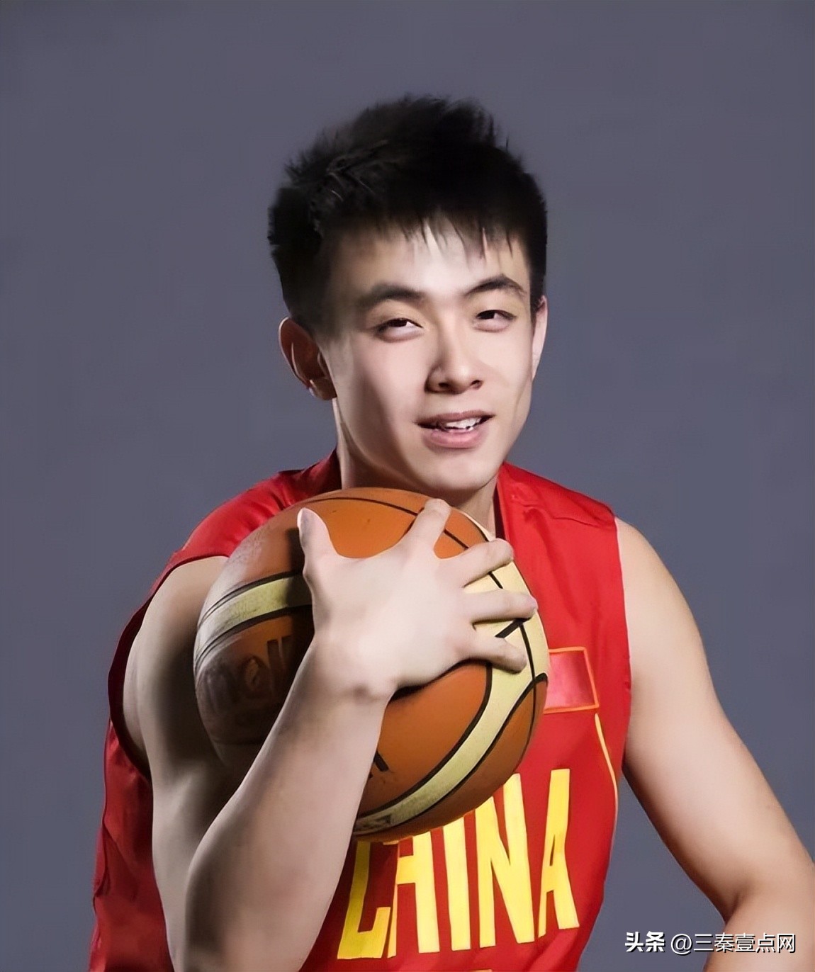 赵继伟豪宅背后的故事？赵继伟王君瑞爱情故事？赵继伟赚了多少钱