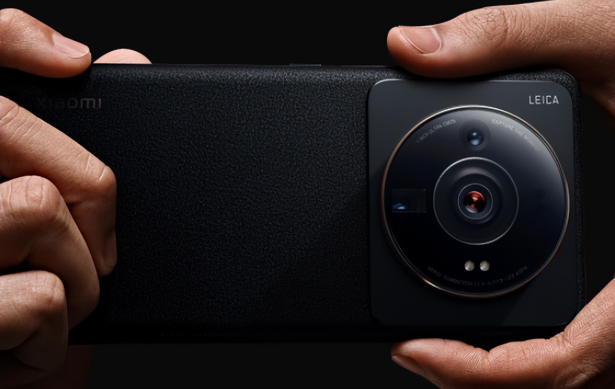 怎么买新款手机划算一点,买手机攻略推荐