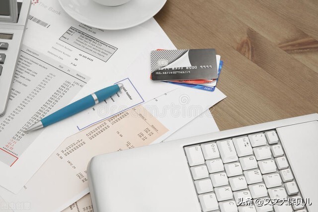 浦发银行信用卡有宽限期吗,浦发银行贷款还款日宽限期几天