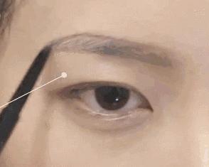 日常快速出门妆之底妆篇,快速有效的日常妆就这么简单搞定