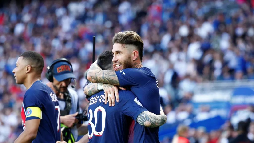 离别总是匆匆毕业季,离别总是匆匆而至