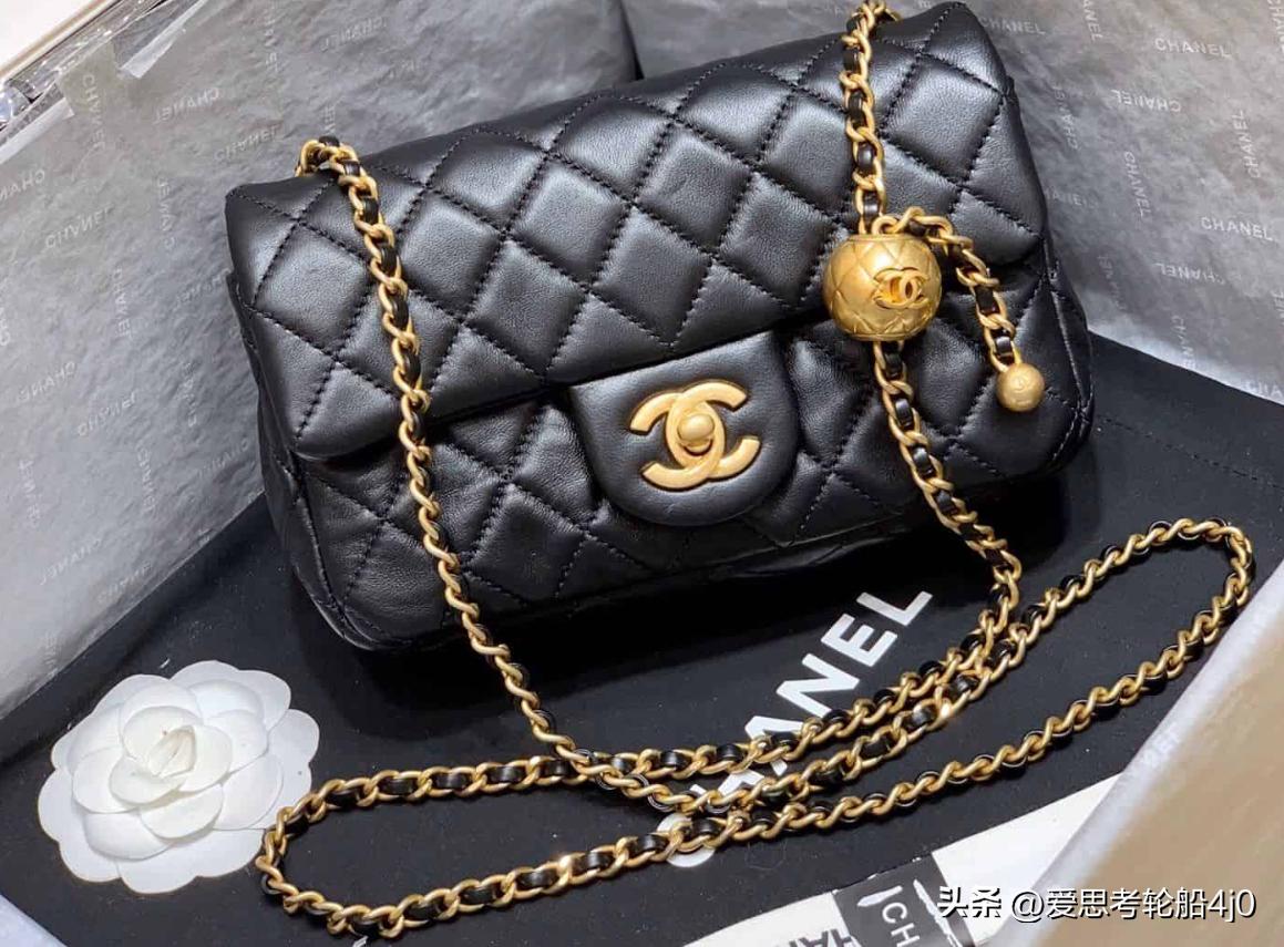 全球包包品牌排行榜前十名,奢华包包品牌