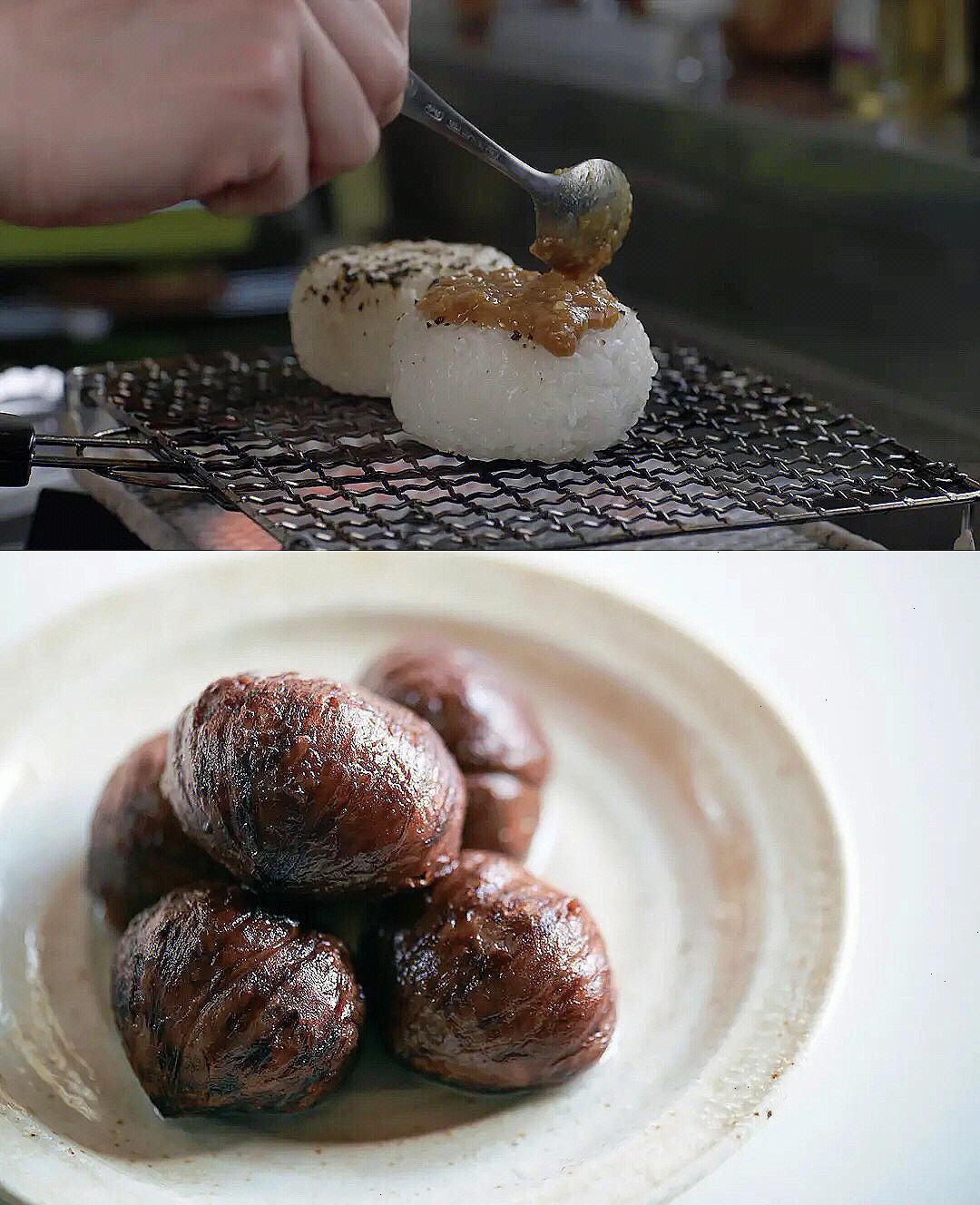 日本电影小森林简介,日本治愈系电影小森林海报