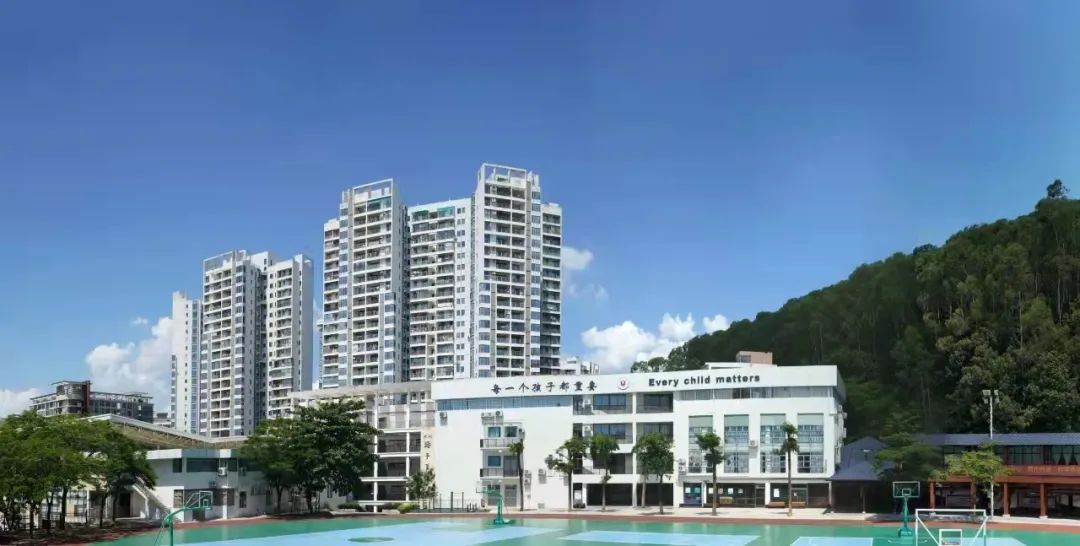 东莞最贵幼儿园2020年收费,东莞民办学校收费表