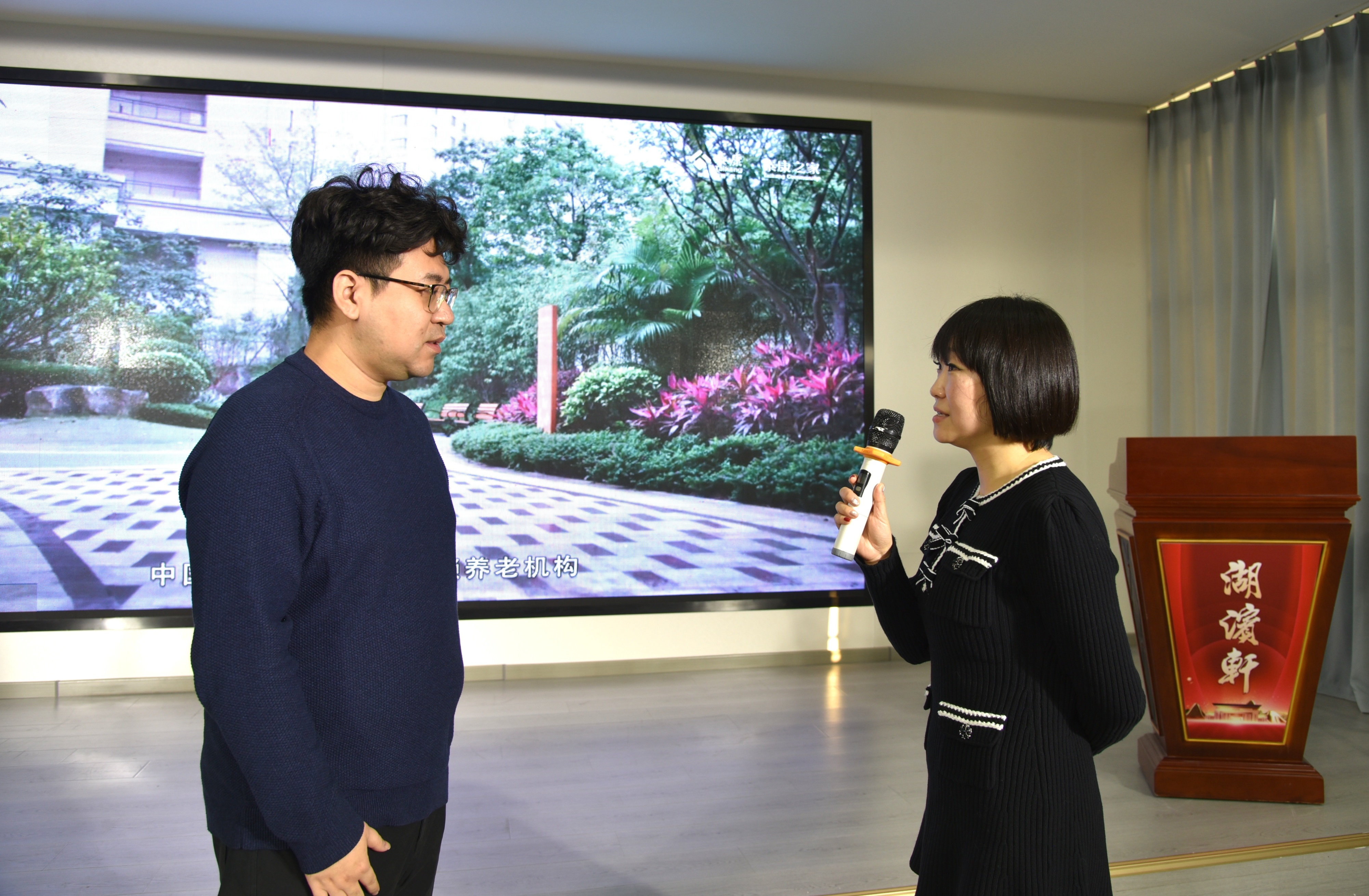 天津科技大讲堂全集视频,科技成果转化大讲坛