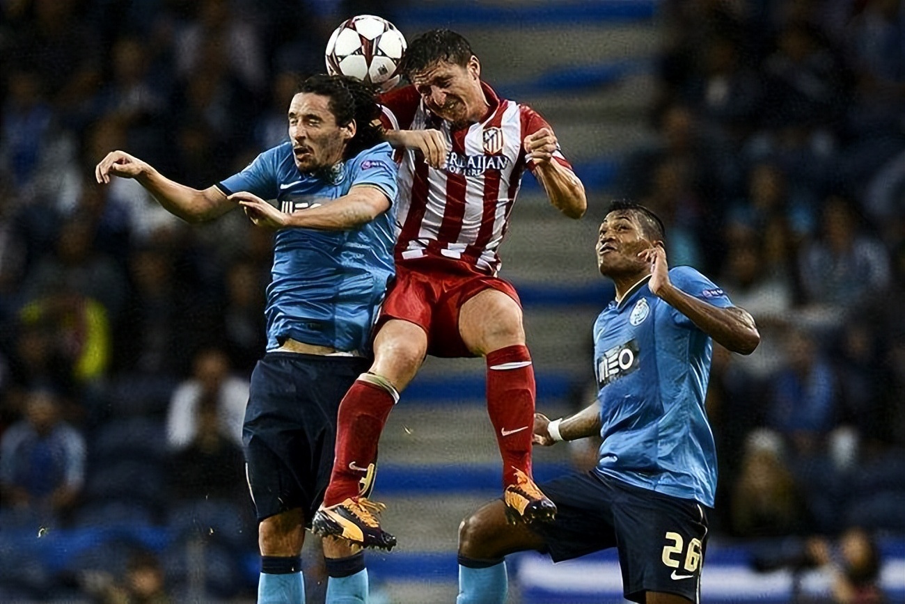 22-23欧冠比赛时间,欧冠16强首回合国米1-0击败波尔图