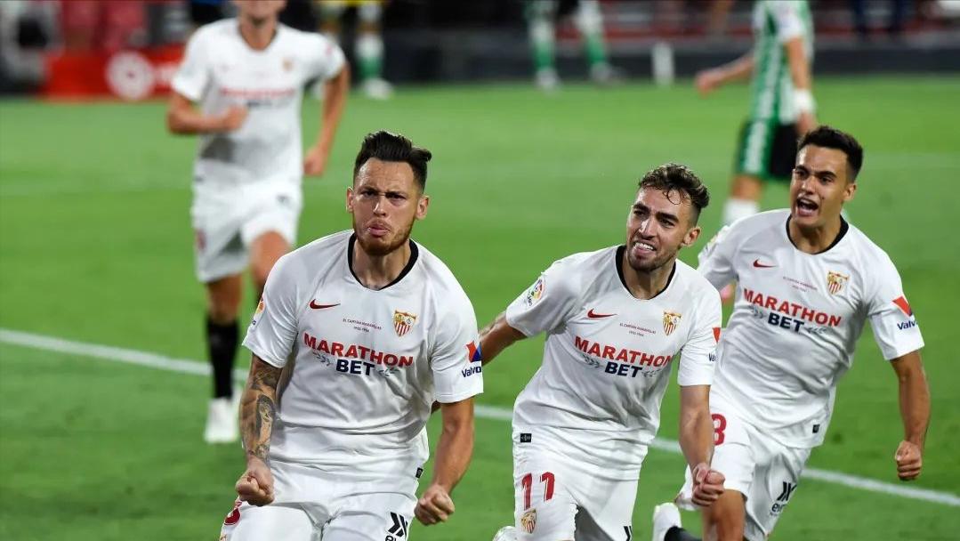 10月22日竞彩推荐实单三串一赛事分析胜负比分半全场进球数预判