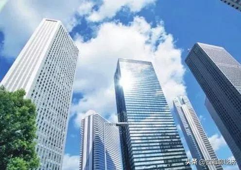 房地产利好,房地产市场行情和政策