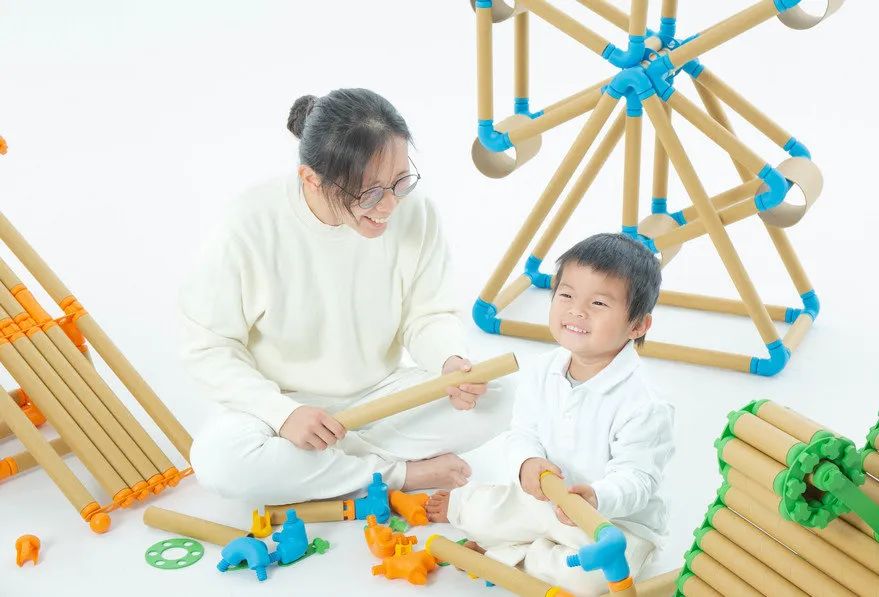 core77获奖设计作品,2024if设计奖获奖作品