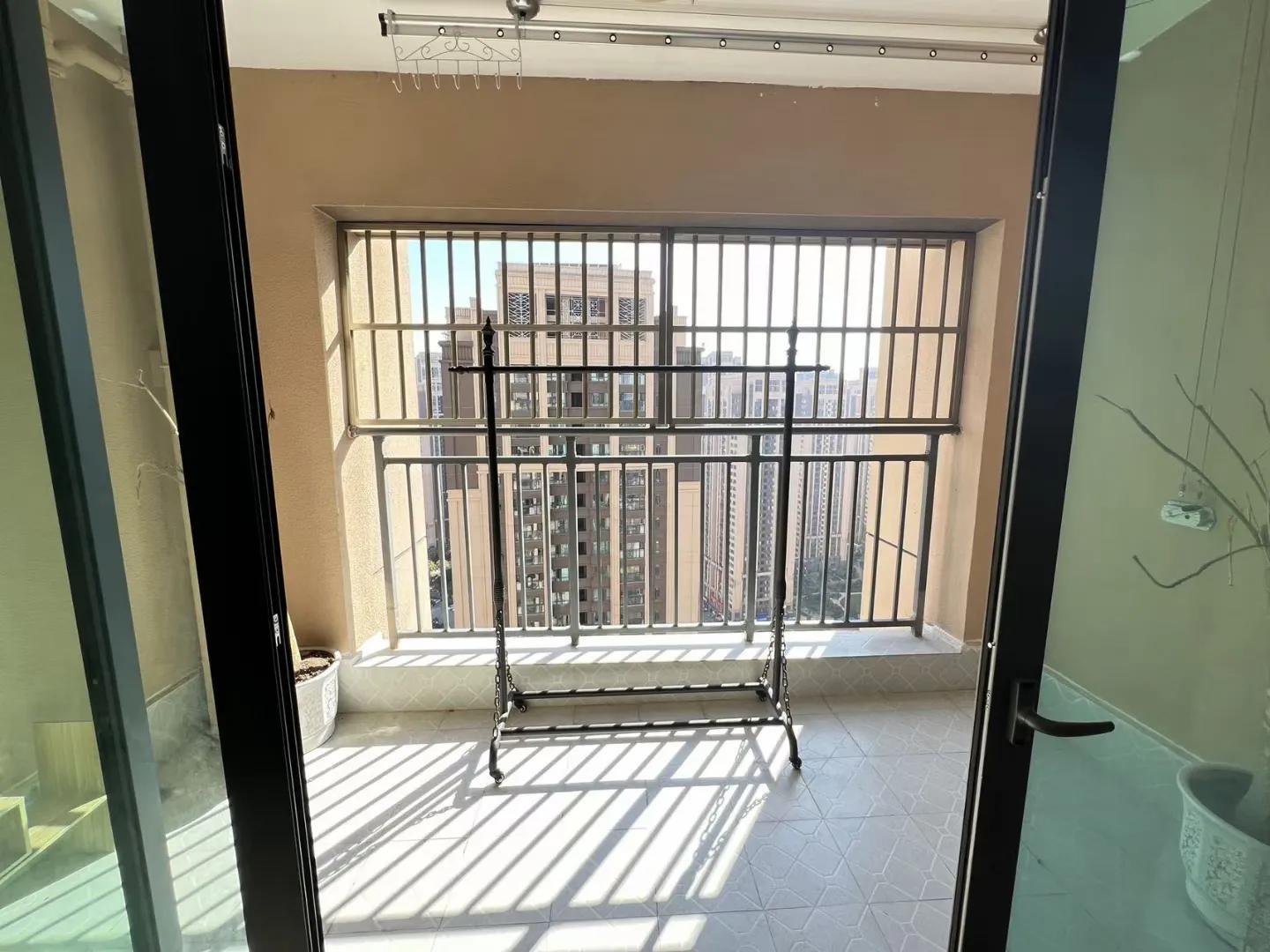 昆明直租房无中介费,昆明直租无中介费