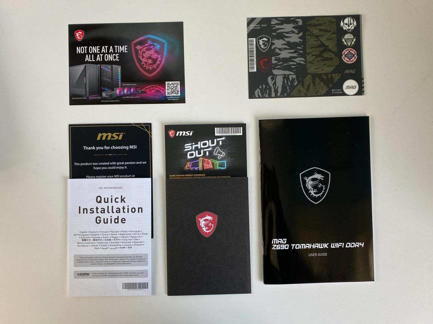 英特尔12代处理器比11代强吗,英特尔12代值得入手吗