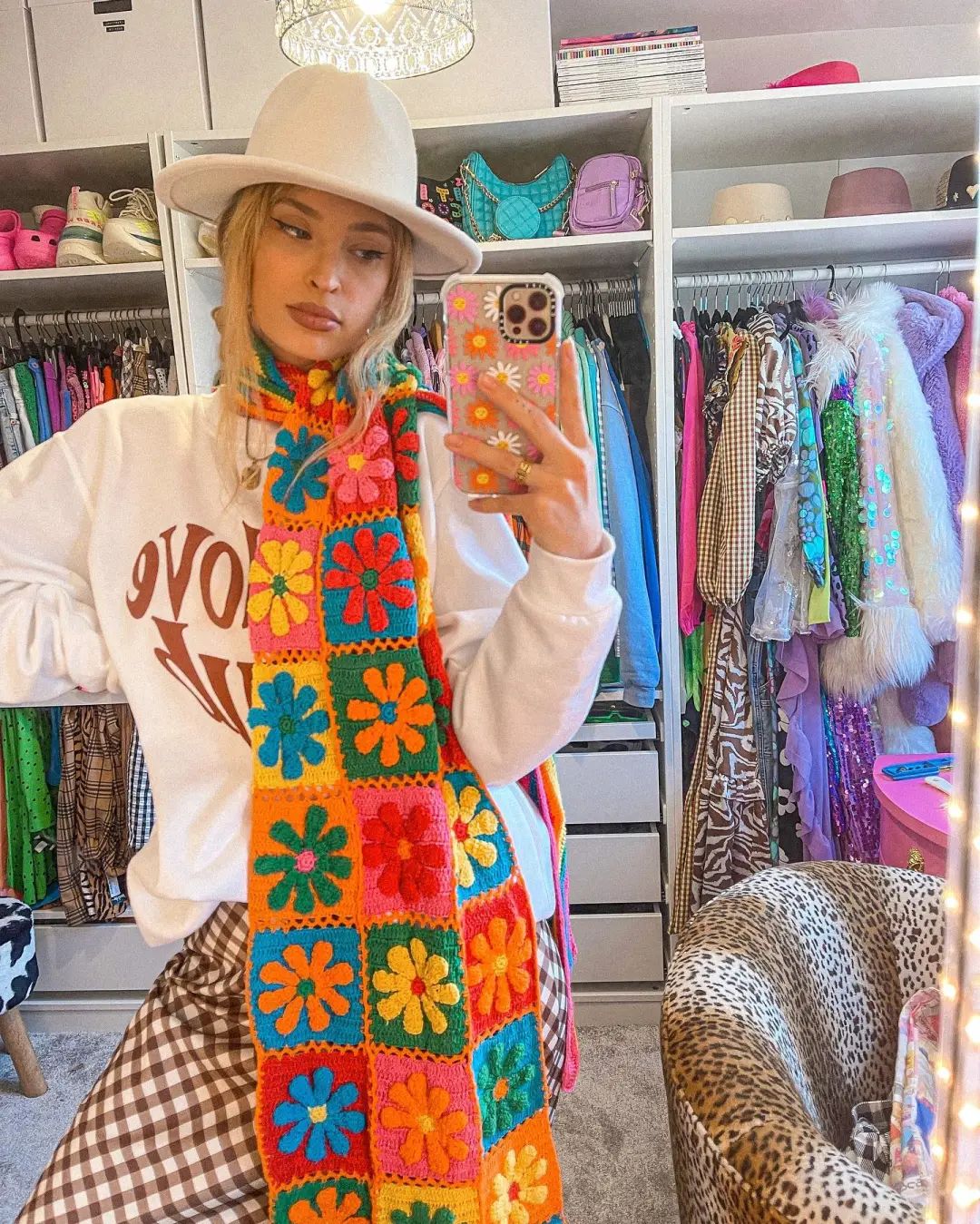 新年第一天唤醒多巴胺,新年第一天小孩穿新衣服