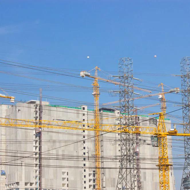 电气工程及其自动化辛苦,虽然辛苦但赚钱多的工作