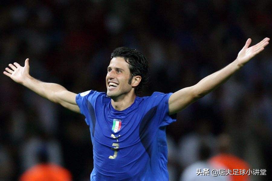 意甲足球队有哪些,西西里的美丽传说