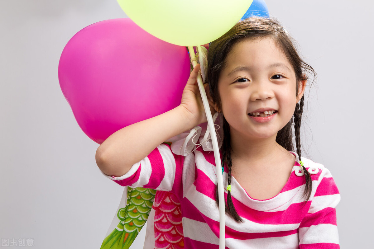 平翘舌音不分怎么纠正幼儿,孩子平翘舌拼音记不住怎么办