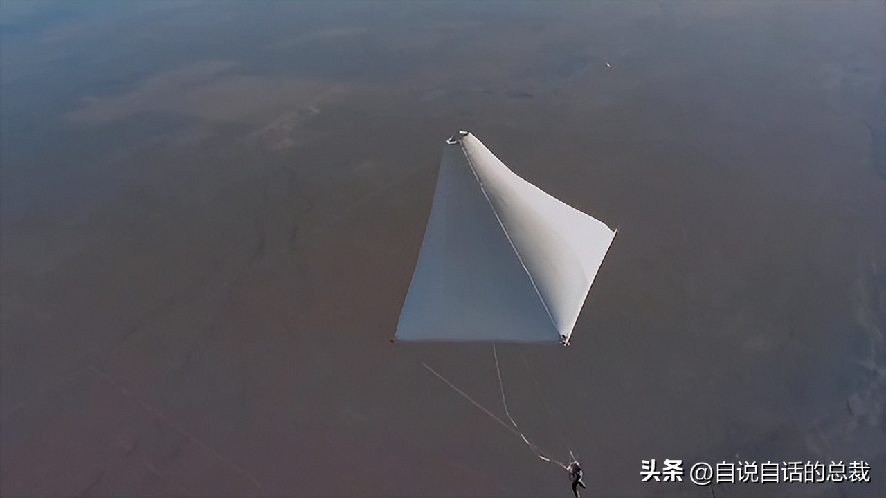 达芬奇一生未解之谜,达芬奇隐藏的24个秘密