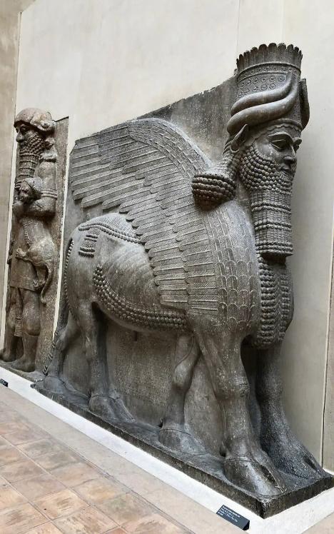 亚述帝国曾经征服过哪里,简述亚述帝国