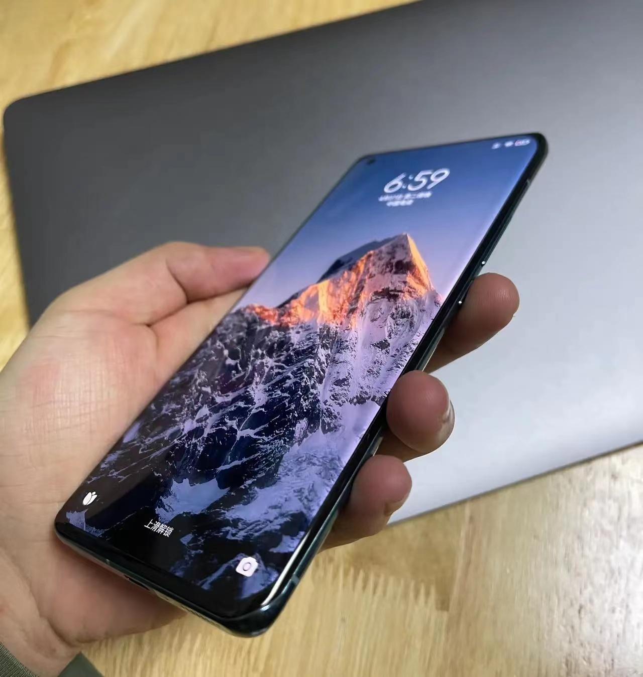 买得起修不起！苹果手机售后真不厚道，建议看看小米11怎么做的