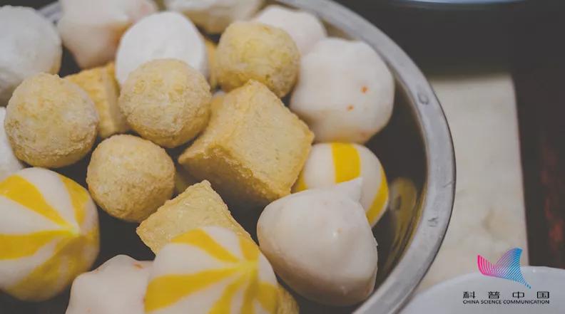 这三种肉千万不要买,这三种食物别再买了