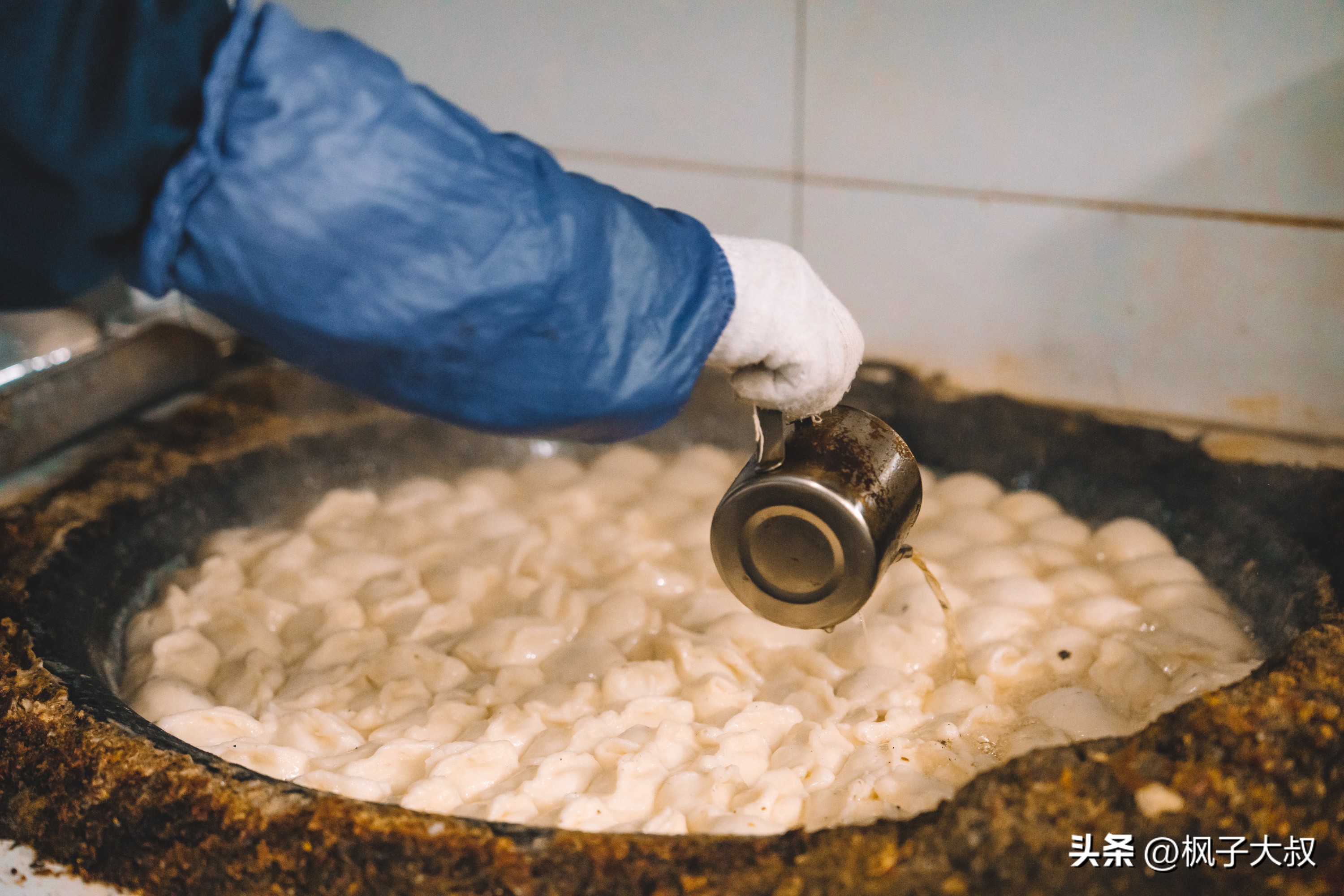 最孤独的小镇茫崖,茫崖市最孤独的城市