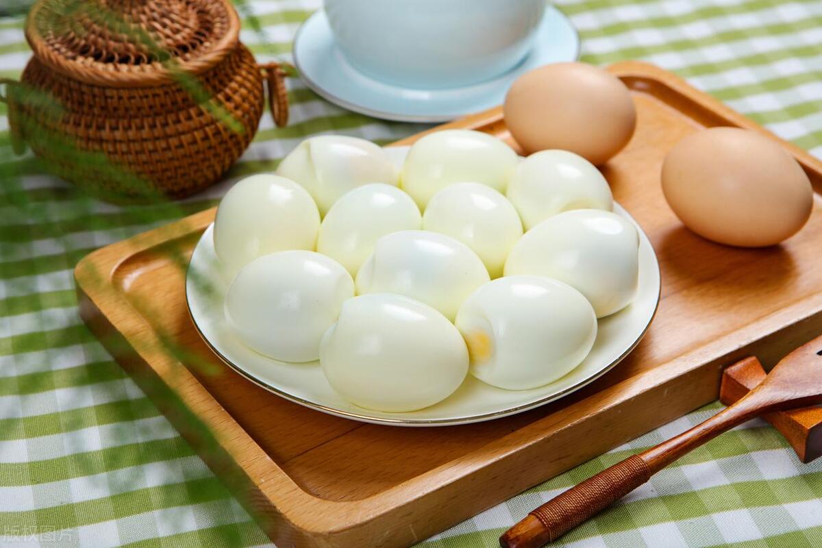 补充蛋白质可以预防掉发吗,补充蛋白质可以预防癌症吗