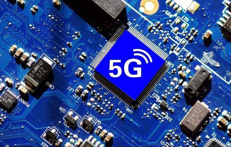 网络卡信号差是什么问题,网络4g卡的不行怎么解决