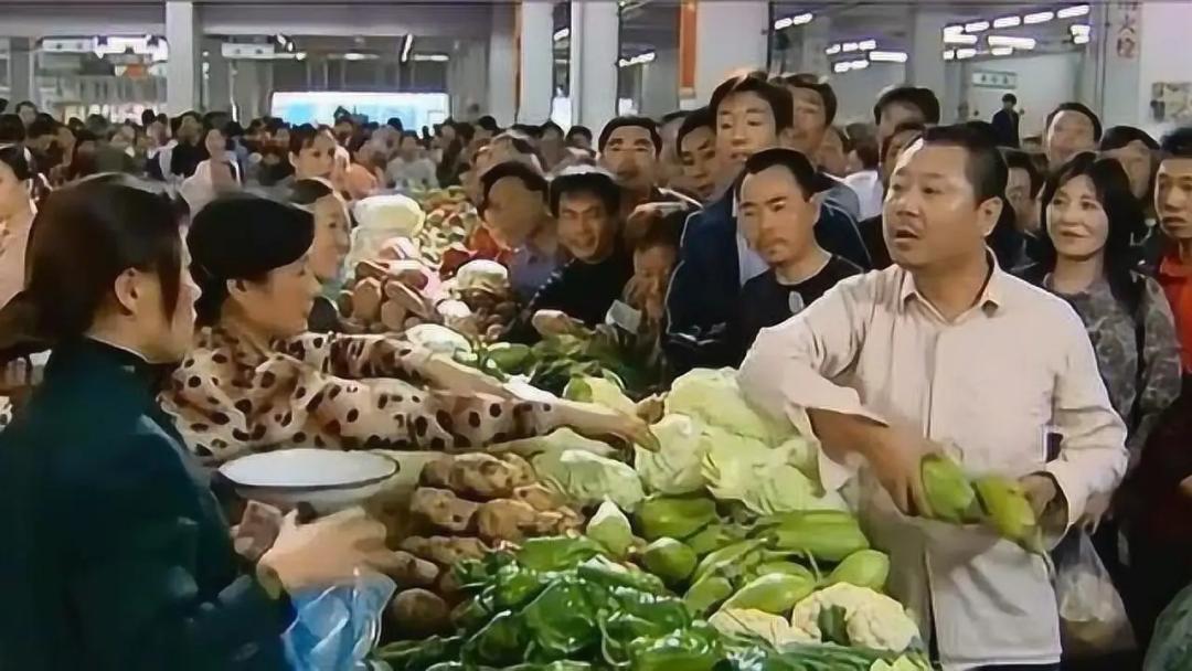 一个鸡蛋优惠团购,一个鸡蛋2毛5元