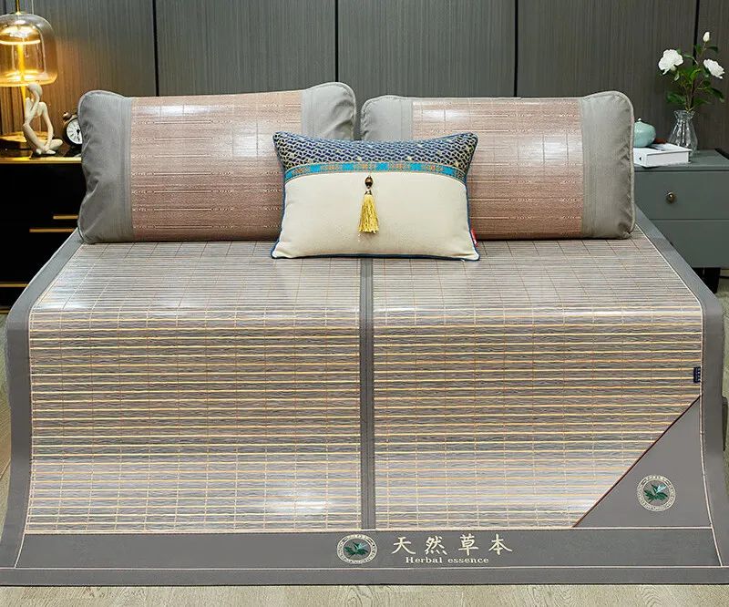 这些传统消暑好物让我心甘情愿做起了“水军”……