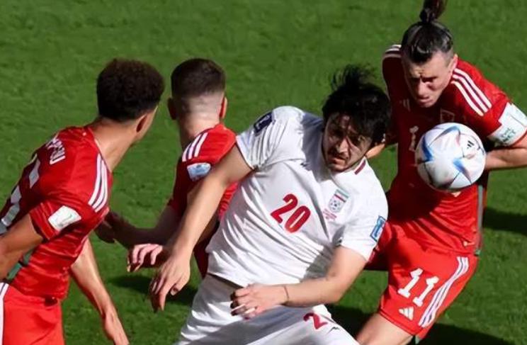 亚洲一哥冲击终圆梦,亚洲一哥再夺殊荣