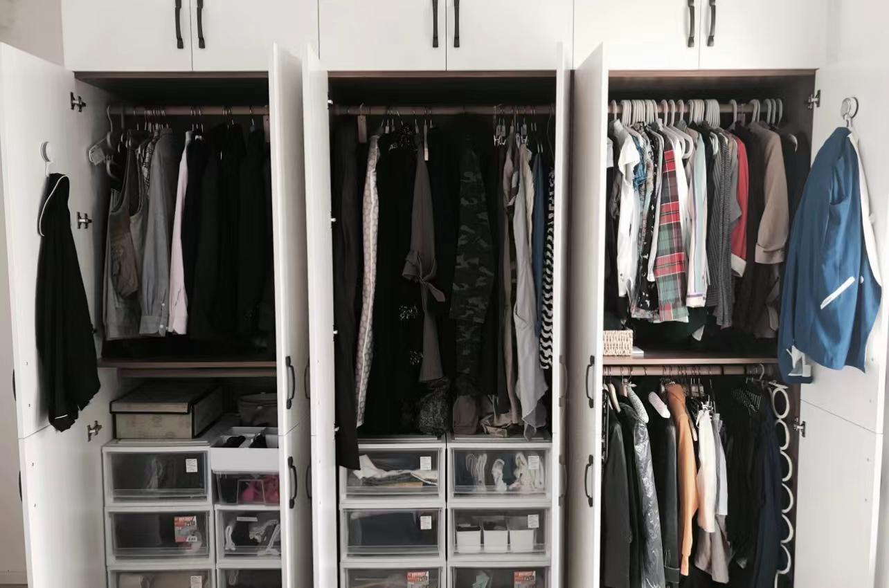 一门到顶的优缺点,一门到顶你们后悔了吗