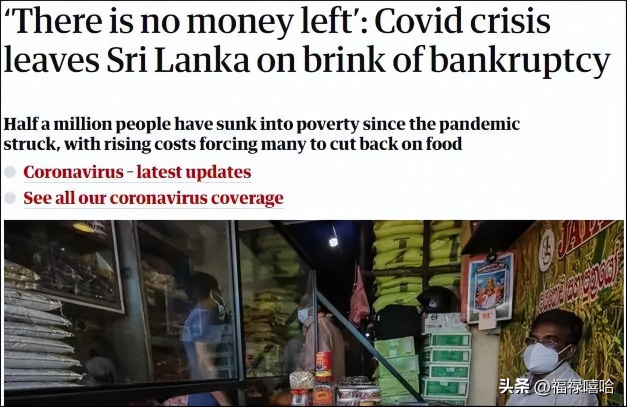 斯里兰卡旅游宝石,斯里兰卡不可错过的极致美景