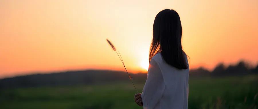 什么癌症需要造瘘,什么癌严重了需要造瘘