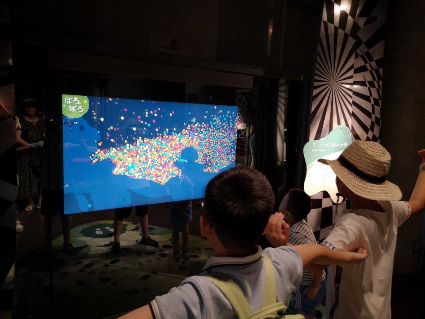 暑期档2019年,2019年暑期档