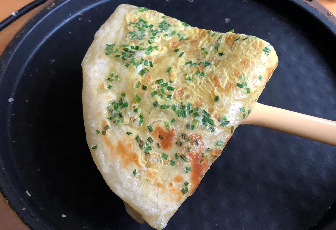 老年人早餐怎样补充蛋白质的,提高免疫力增强蛋白质的营养早餐