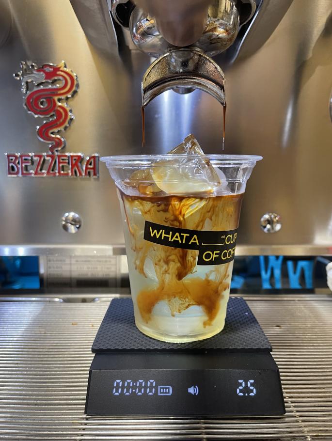 广州十大外卖美食排行榜,广州白云区外卖美食