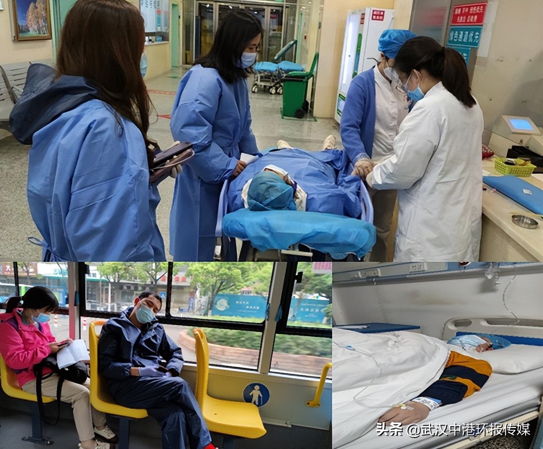 五防一体做好疫情防控工作,联动筑牢疫情防控