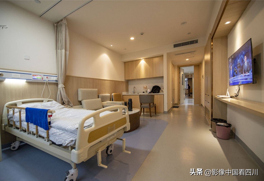 都江堰医院肠胃科,都江堰首嘉医院胃肠镜