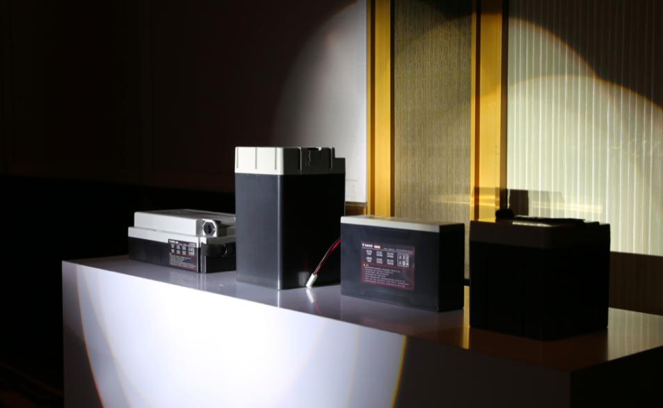 低速四轮电动车锂电池品牌排行榜,两轮电动车锂电池十大品牌排行榜