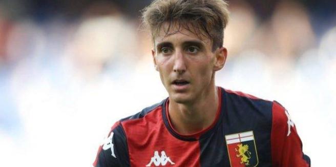 13轮独造3球！21岁意大利后防天才帝星横空出世，7大欧洲豪强疯抢