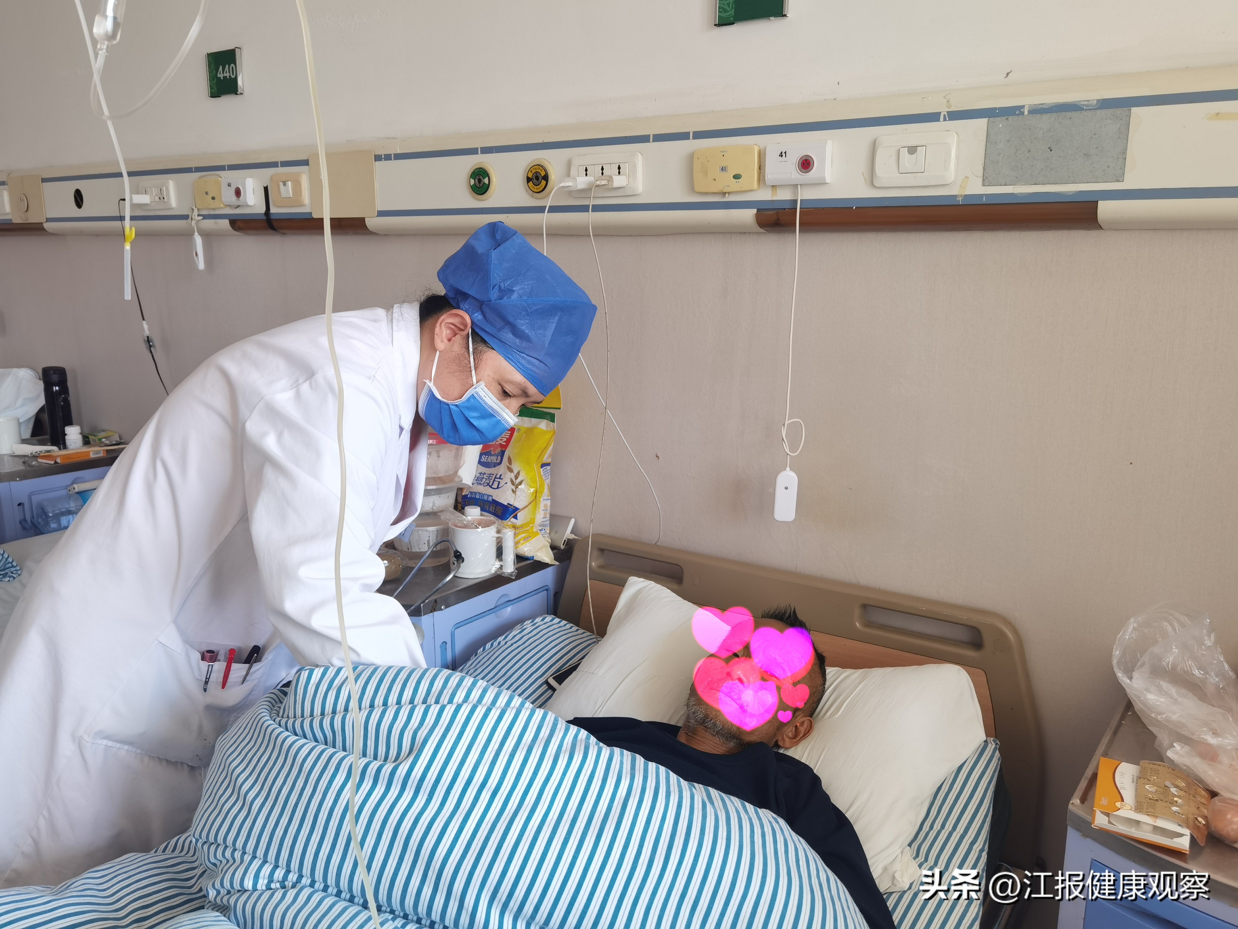 南昌市第九医院肝病科可以手术吗,南昌第九医院肝病科主任医师